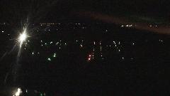 52F Home at Last.jpg